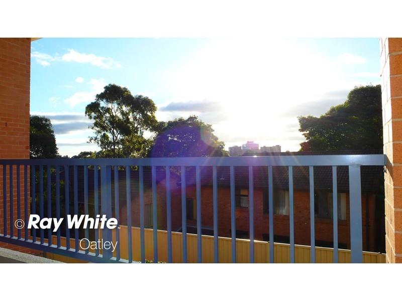 49 Woniora Road, Hurstville NSW 2220