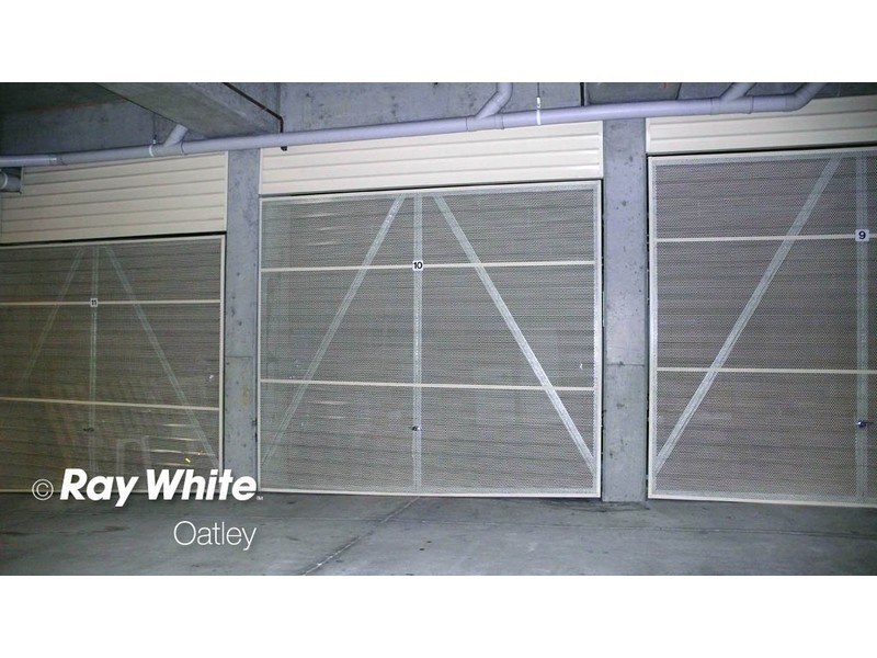 49 Woniora Road, Hurstville NSW 2220