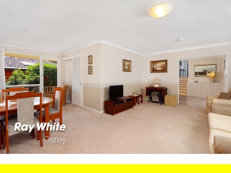 34 Koorabel Street, Lugarno NSW 2210