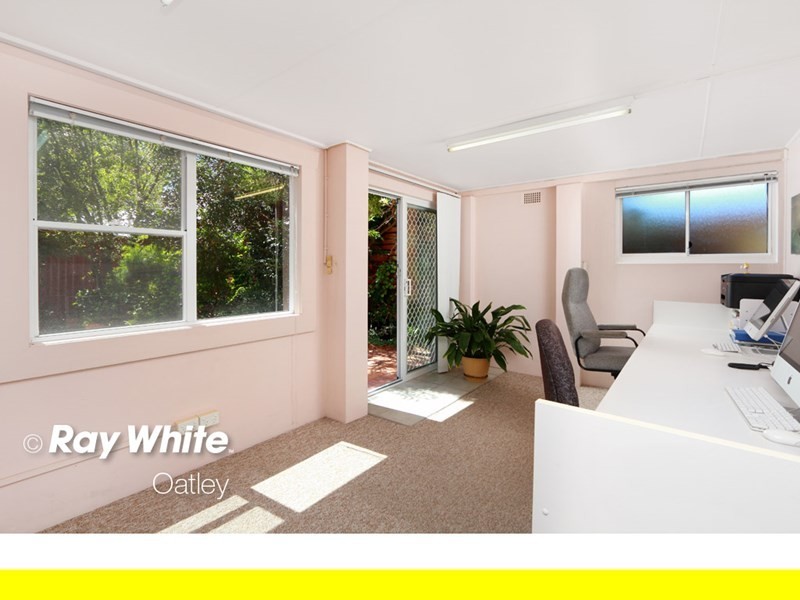 34 Koorabel Street, Lugarno NSW 2210