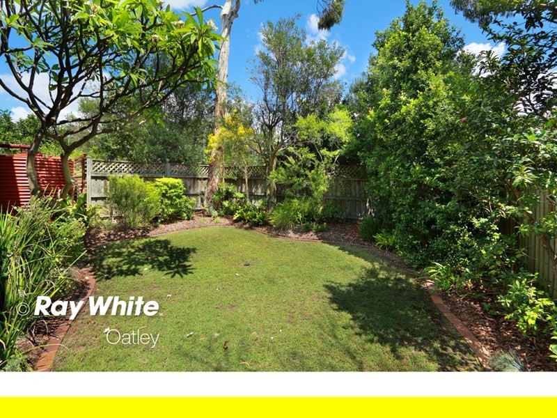 34 Koorabel Street, Lugarno NSW 2210