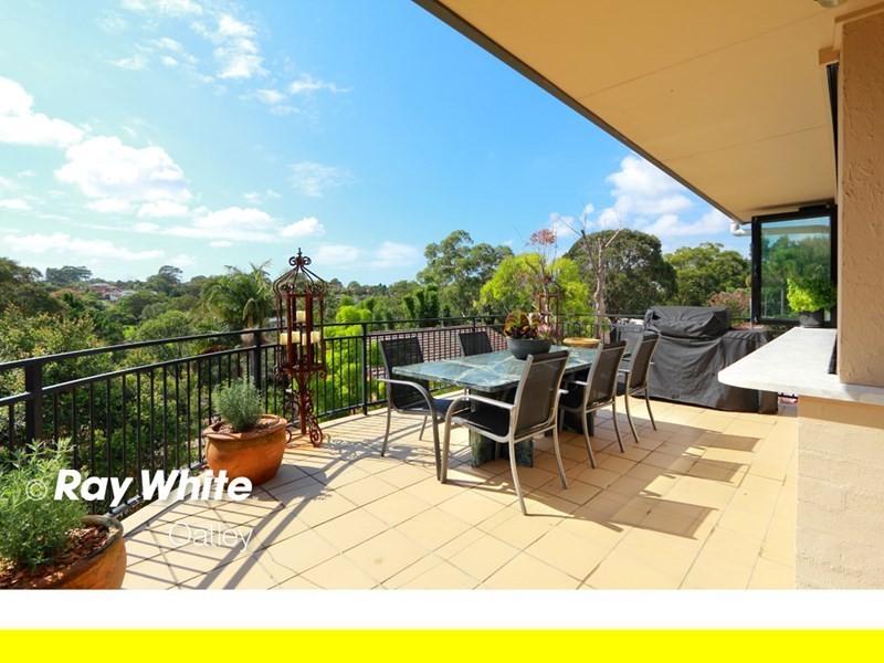 12 Blanche Street, Oatley NSW 2223