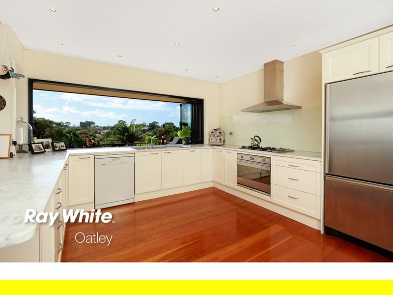 12 Blanche Street, Oatley NSW 2223