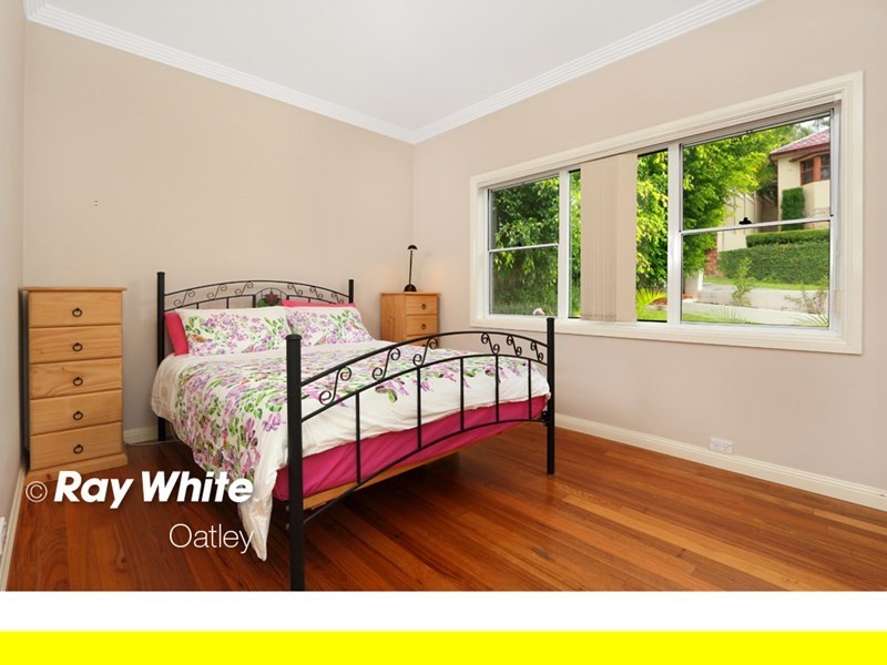 12 Daisy Avenue, Penshurst NSW 2222