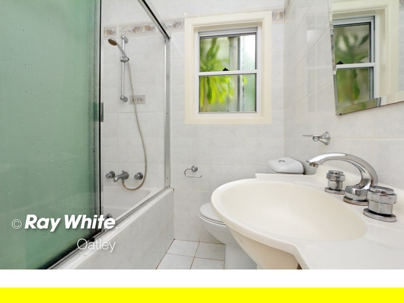 12 Daisy Avenue, Penshurst NSW 2222