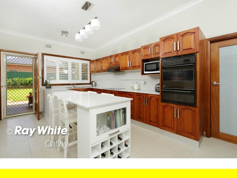 81 Cambridge Street, Penshurst NSW 2222