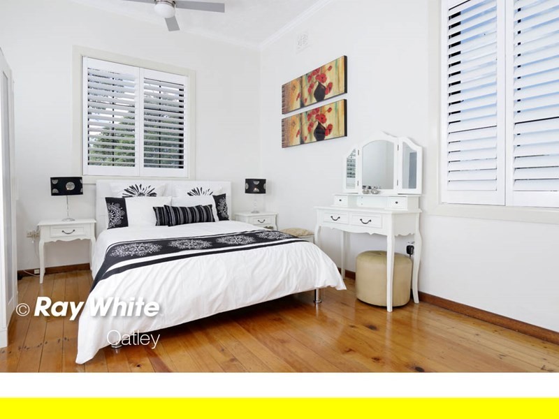 81 Cambridge Street, Penshurst NSW 2222