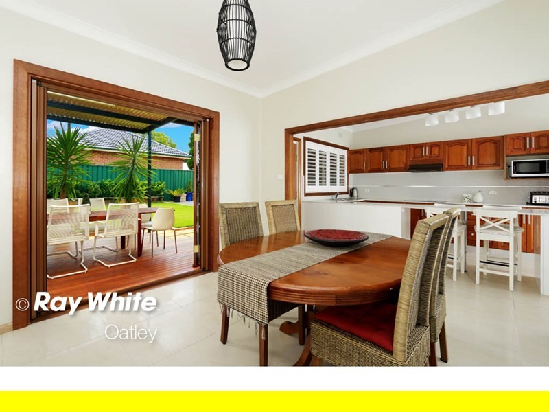 81 Cambridge Street, Penshurst NSW 2222