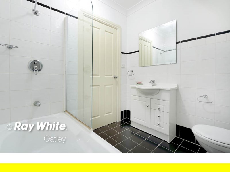 8/17 Newman Street, Mortdale NSW 2223