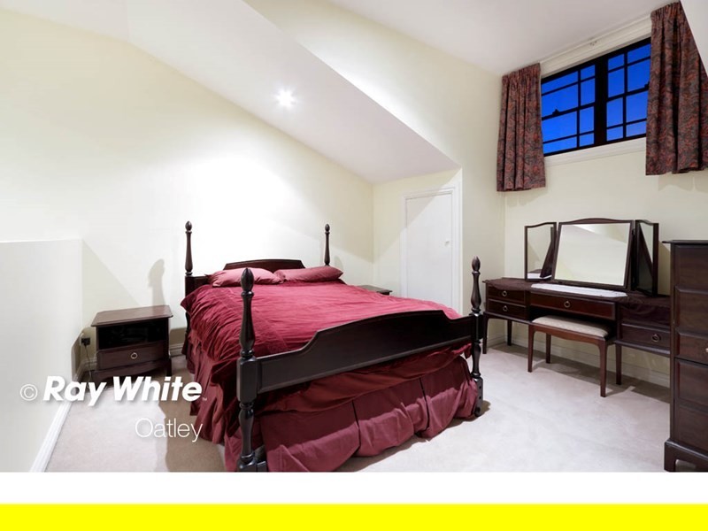 8/17 Newman Street, Mortdale NSW 2223