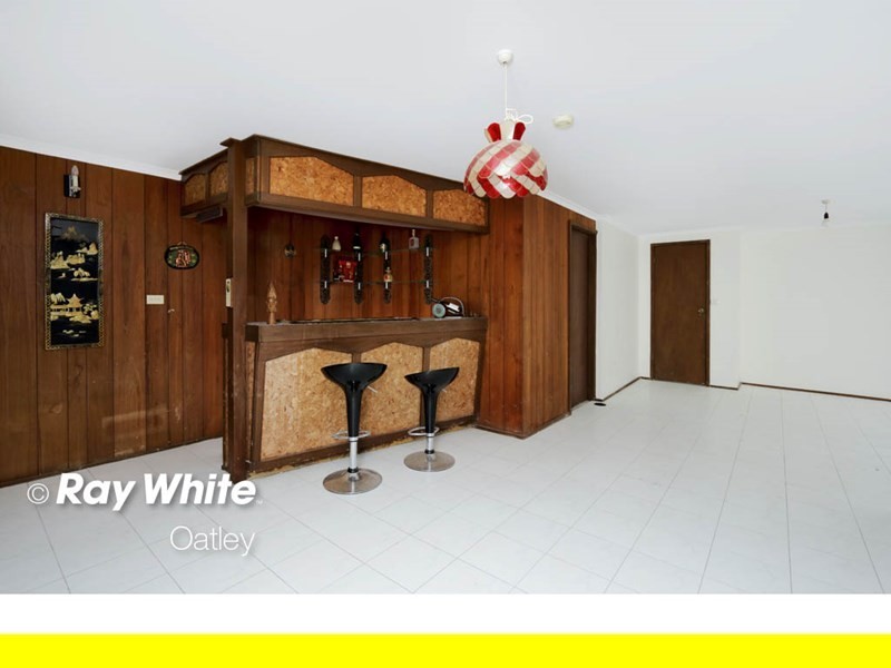 38 Russell Street, Oatley NSW 2223