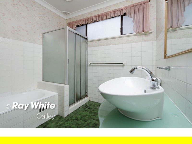 38 Russell Street, Oatley NSW 2223