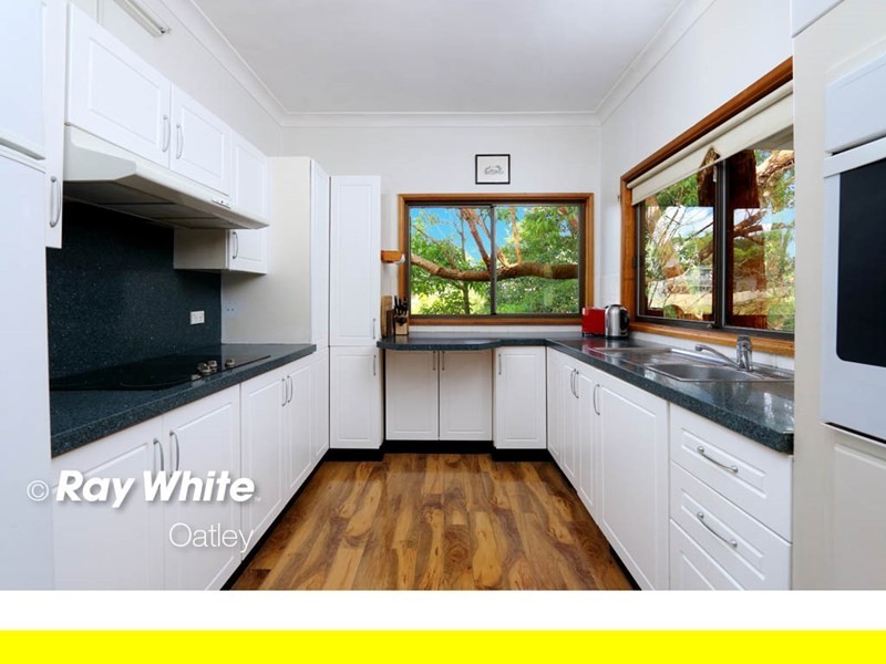 26 Cromdale Street, Mortdale NSW 2223