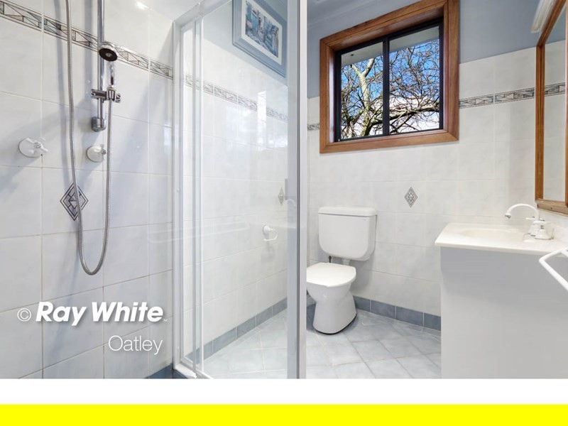 26 Cromdale Street, Mortdale NSW 2223