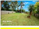 887 Forest Road, Lugarno NSW 2210