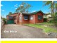 887 Forest Road, Lugarno NSW 2210