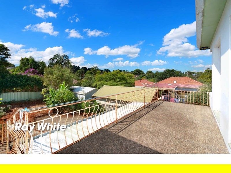 18 Hunter Street, Penshurst NSW 2222