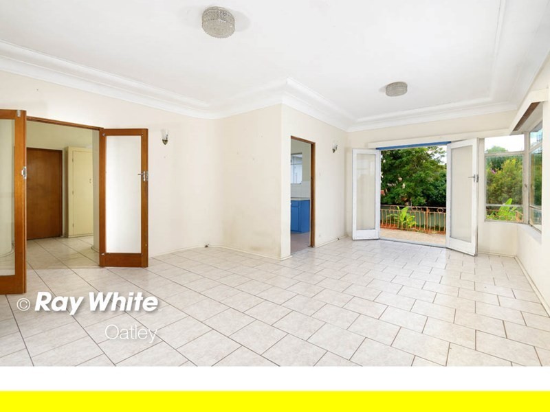 18 Hunter Street, Penshurst NSW 2222