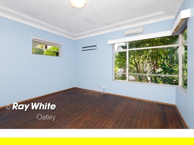 18 Hunter Street, Penshurst NSW 2222