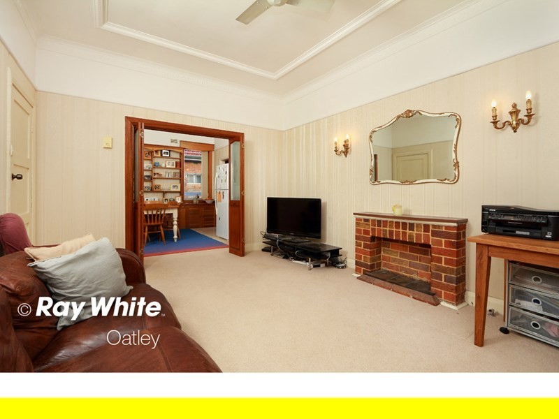 23 McRaes Avenue, Penshurst NSW 2222