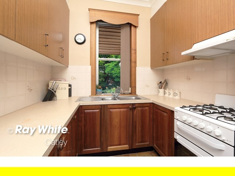 23 McRaes Avenue, Penshurst NSW 2222