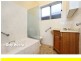 23 McRaes Avenue, Penshurst NSW 2222
