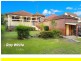23 McRaes Avenue, Penshurst NSW 2222