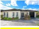 2/13 Mi Mi Street, Oatley NSW 2223