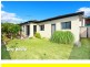 2/13 Mi Mi Street, Oatley NSW 2223