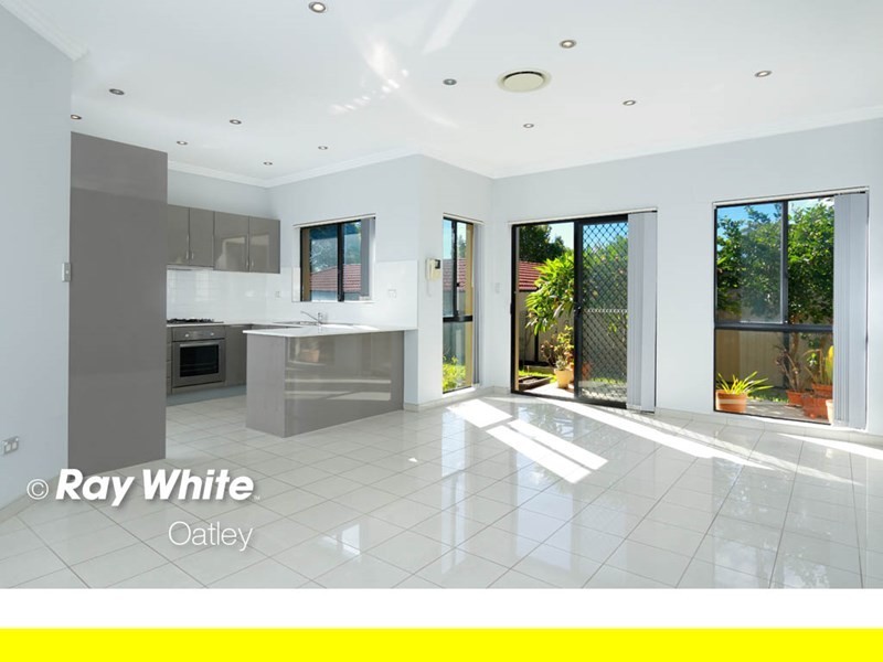 2/13 Mi Mi Street, Oatley NSW 2223