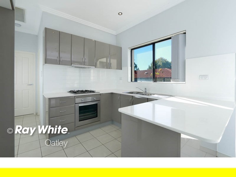 2/13 Mi Mi Street, Oatley NSW 2223