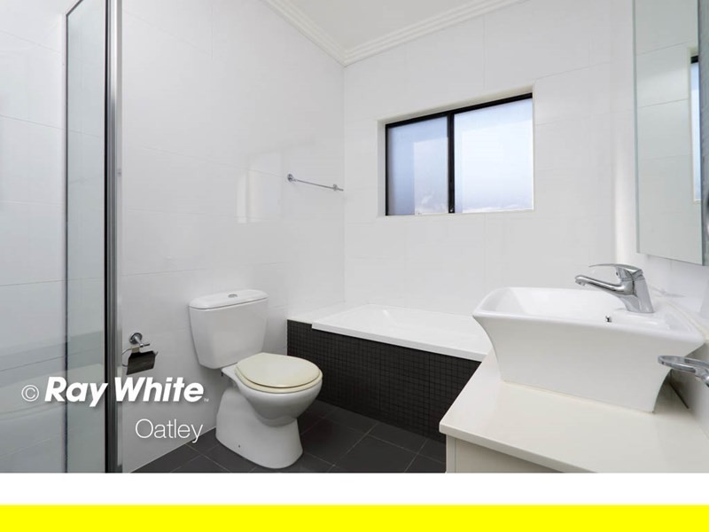 2/13 Mi Mi Street, Oatley NSW 2223