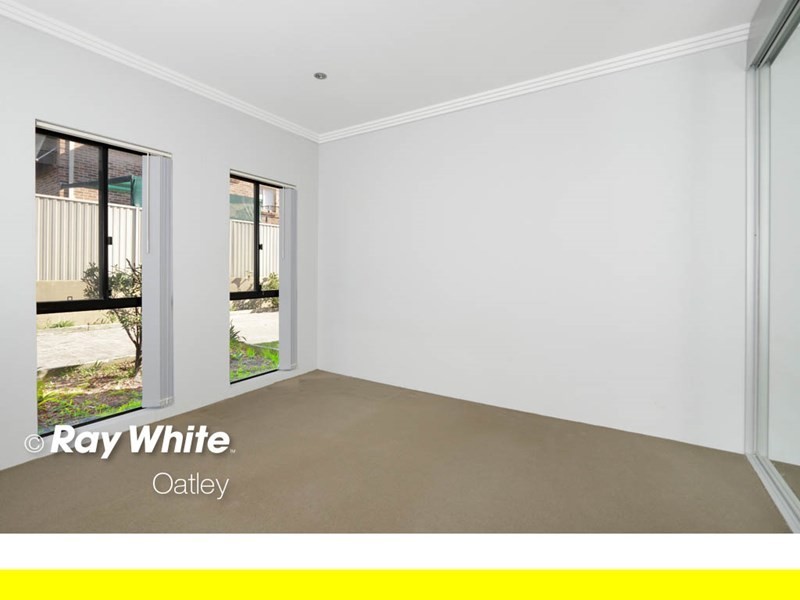 2/13 Mi Mi Street, Oatley NSW 2223
