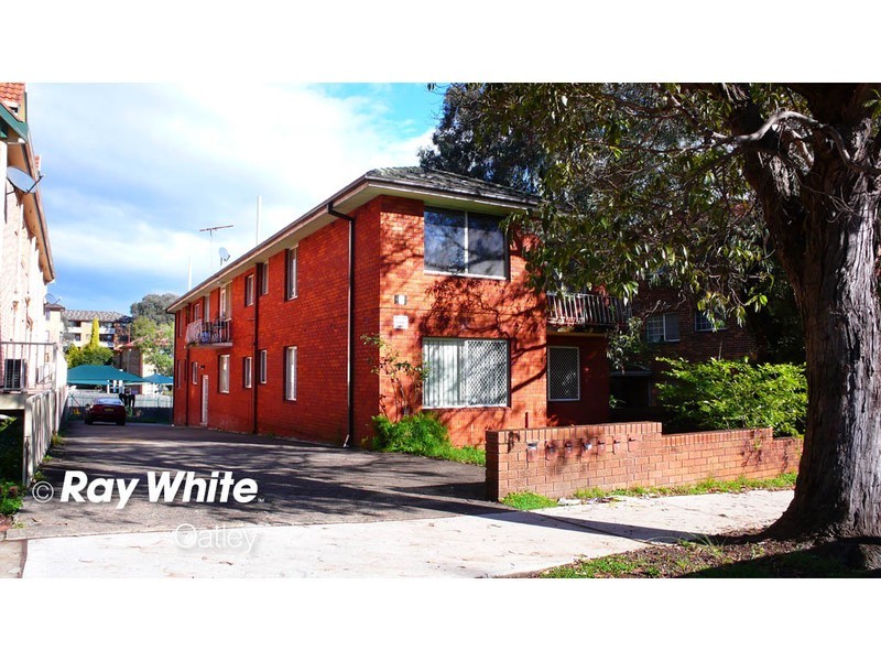 9 St Georges Road, Penshurst NSW 2222