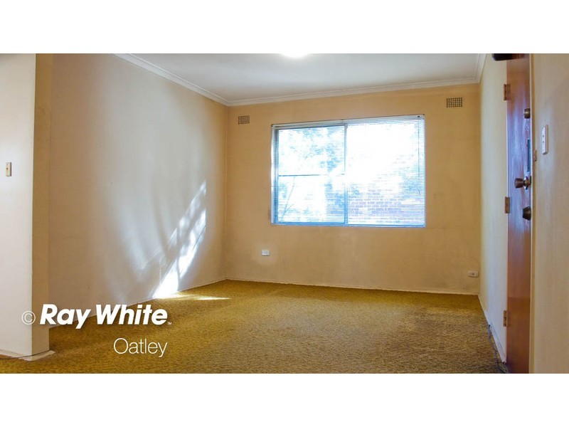 9 St Georges Road, Penshurst NSW 2222