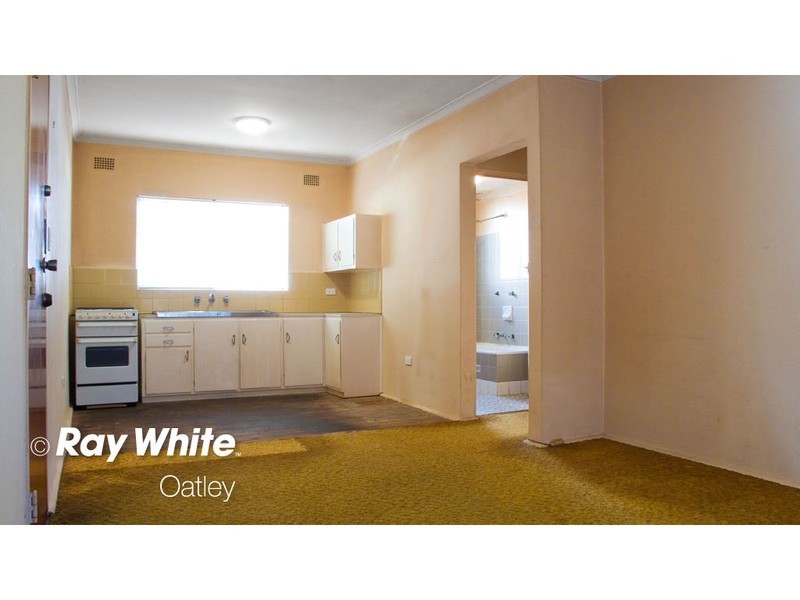 9 St Georges Road, Penshurst NSW 2222