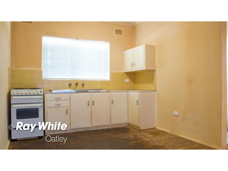 9 St Georges Road, Penshurst NSW 2222