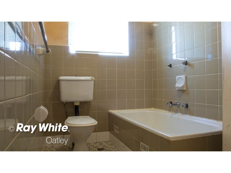 9 St Georges Road, Penshurst NSW 2222