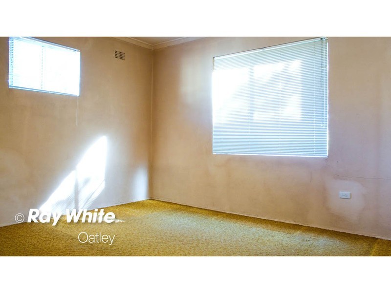 9 St Georges Road, Penshurst NSW 2222