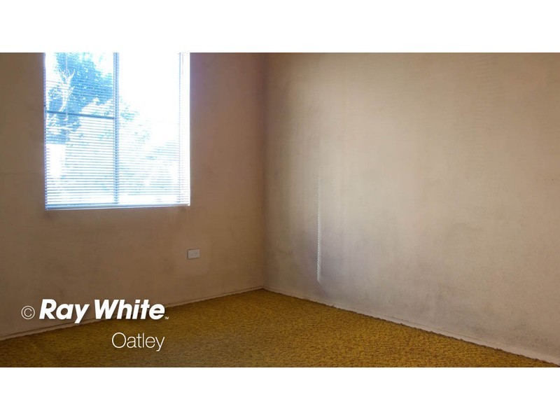 9 St Georges Road, Penshurst NSW 2222