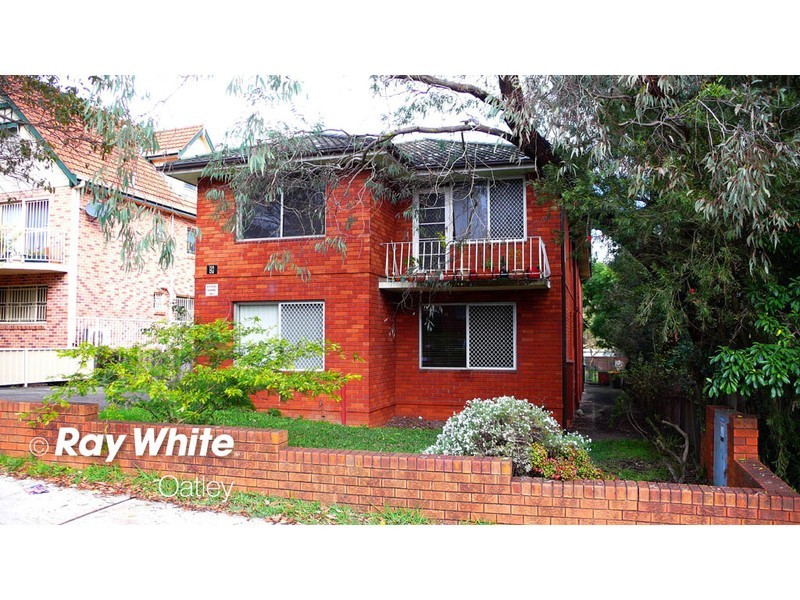 9 St Georges Road, Penshurst NSW 2222