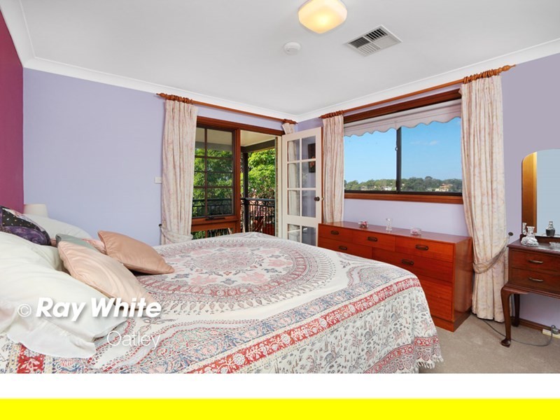 50 Annette Street, Oatley NSW 2223