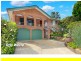 5 Langshaw Place, Connells Point NSW 2221