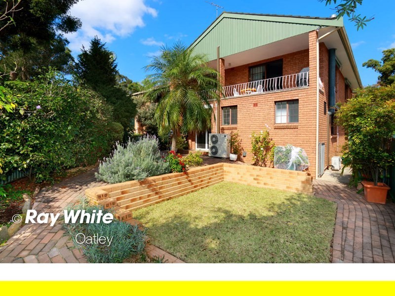 5 Langshaw Place, Connells Point NSW 2221