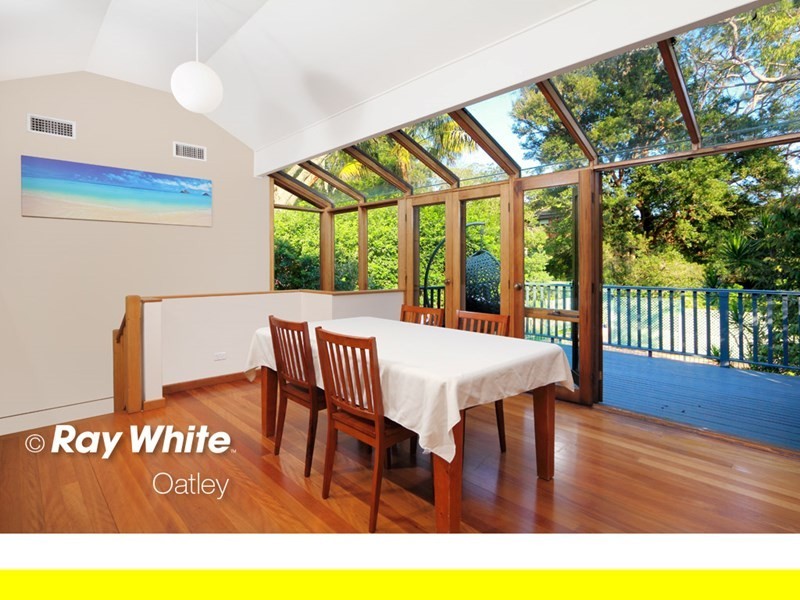 49a Douglas Haig Street, Oatley NSW 2223