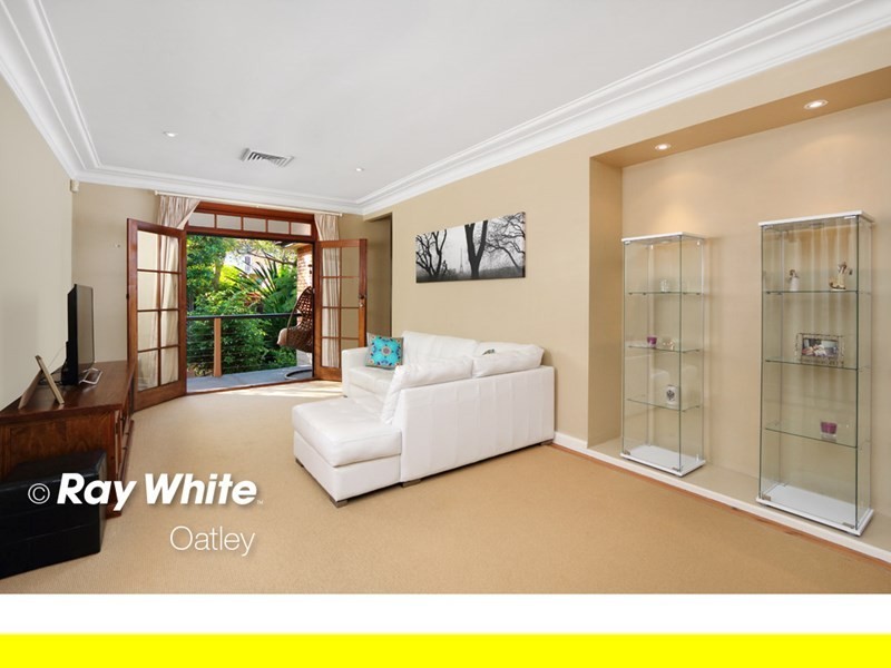 49a Douglas Haig Street, Oatley NSW 2223