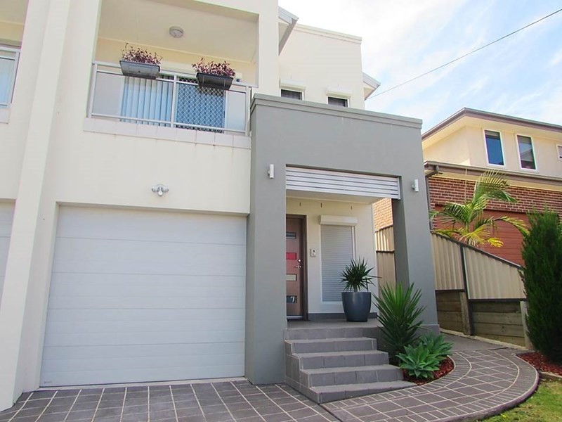 132 Boundary Road, Peakhurst NSW 2210