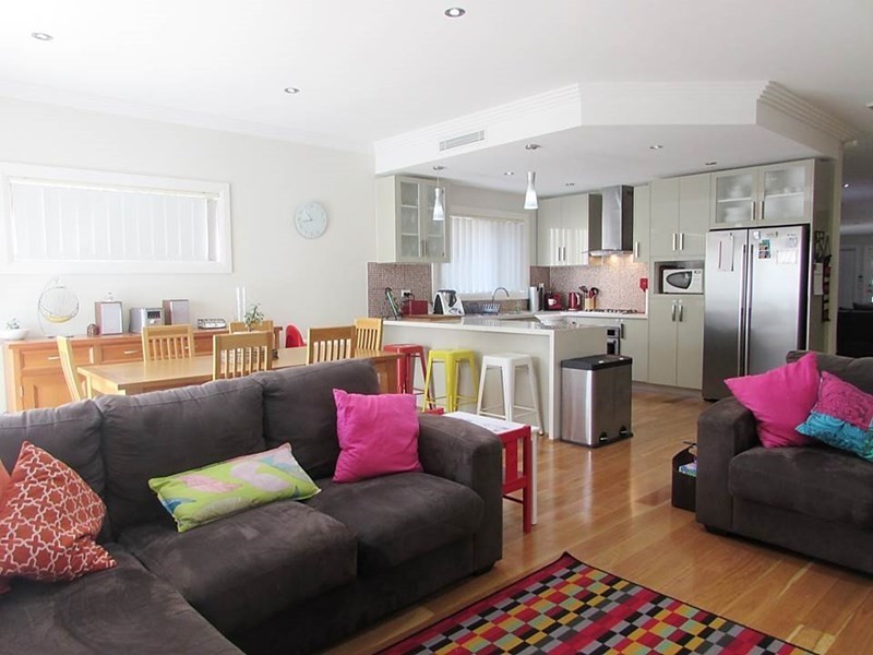 132 Boundary Road, Peakhurst NSW 2210