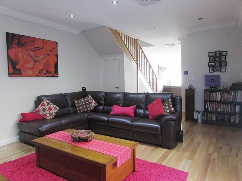 132 Boundary Road, Peakhurst NSW 2210