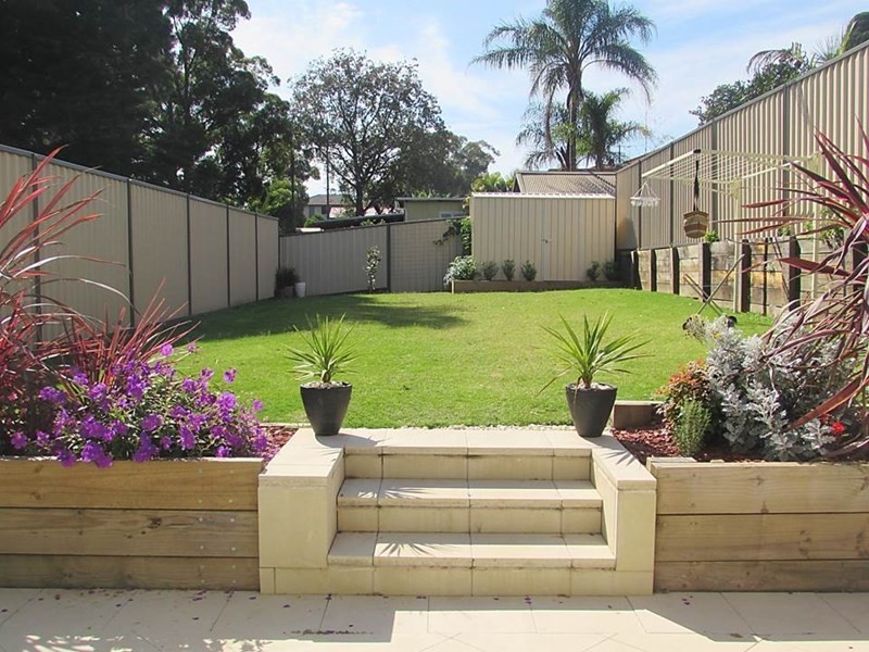 132 Boundary Road, Peakhurst NSW 2210